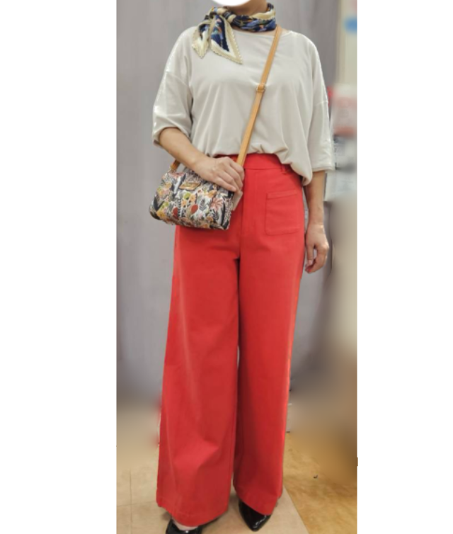 https://boncilie.itembox.design/item/coordinate5-1.png?t=20250616133420