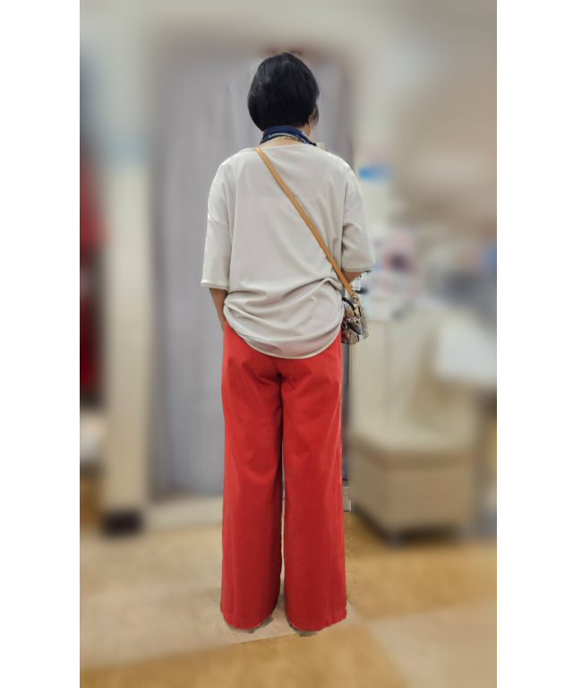 https://boncilie.itembox.design/item/coordinate5-2.png?t=20250616133420