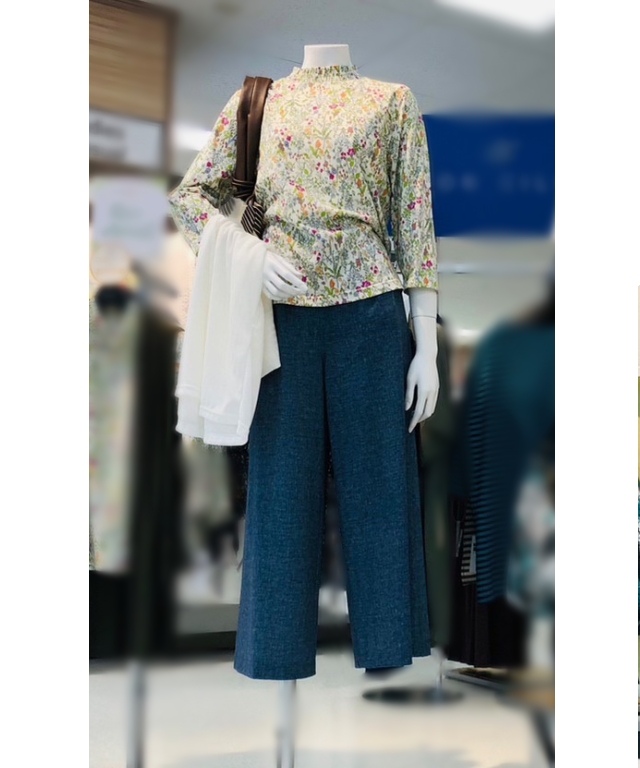 https://boncilie.itembox.design/item/fa2/2.jpeg?t=20250616133420