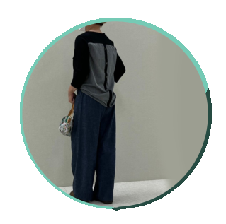 https://boncilie.itembox.design/item/horiuchiicon.png?t=20250616133420