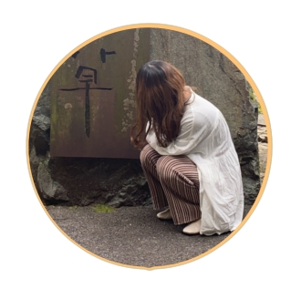https://boncilie.itembox.design/item/iconmatsu.jpeg?t=20250825161047
