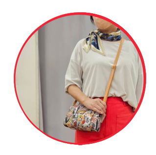 https://boncilie.itembox.design/item/iconsekihara.png?t=20250616133420