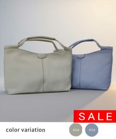 BON CILIE ボンシリエ　アイボリー　トートバッグ　新品 ボンシリエ バッグ | BON CILIE オンラインショップ